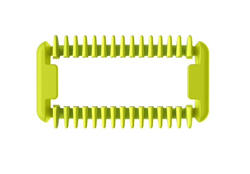 Електростанок з лезом PHILIPS OneBlade QP6652/61 · 2
