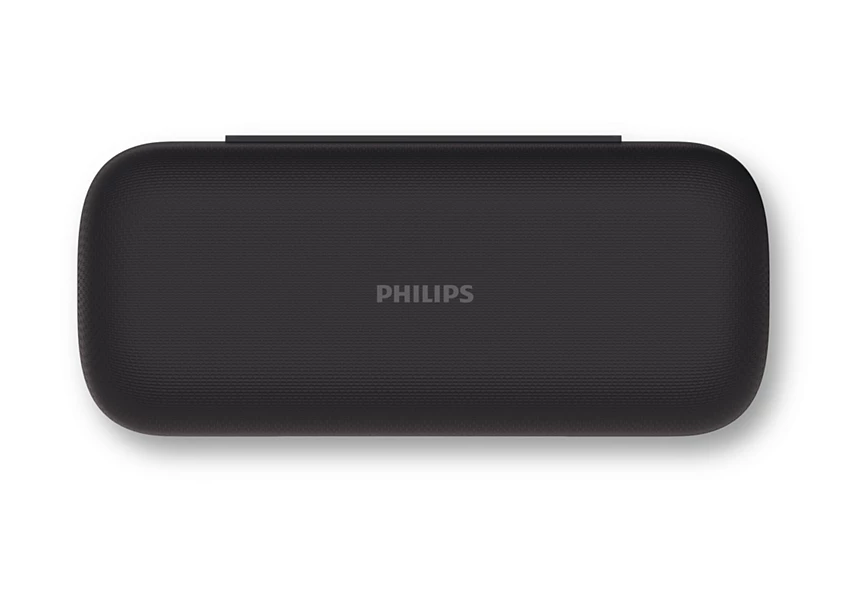 Електростанок з лезом PHILIPS OneBlade QP6652/61 · 3