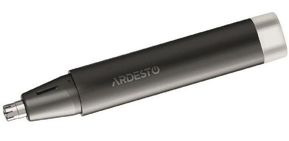 Триммер ARDESTO TR-PWP в Киеве