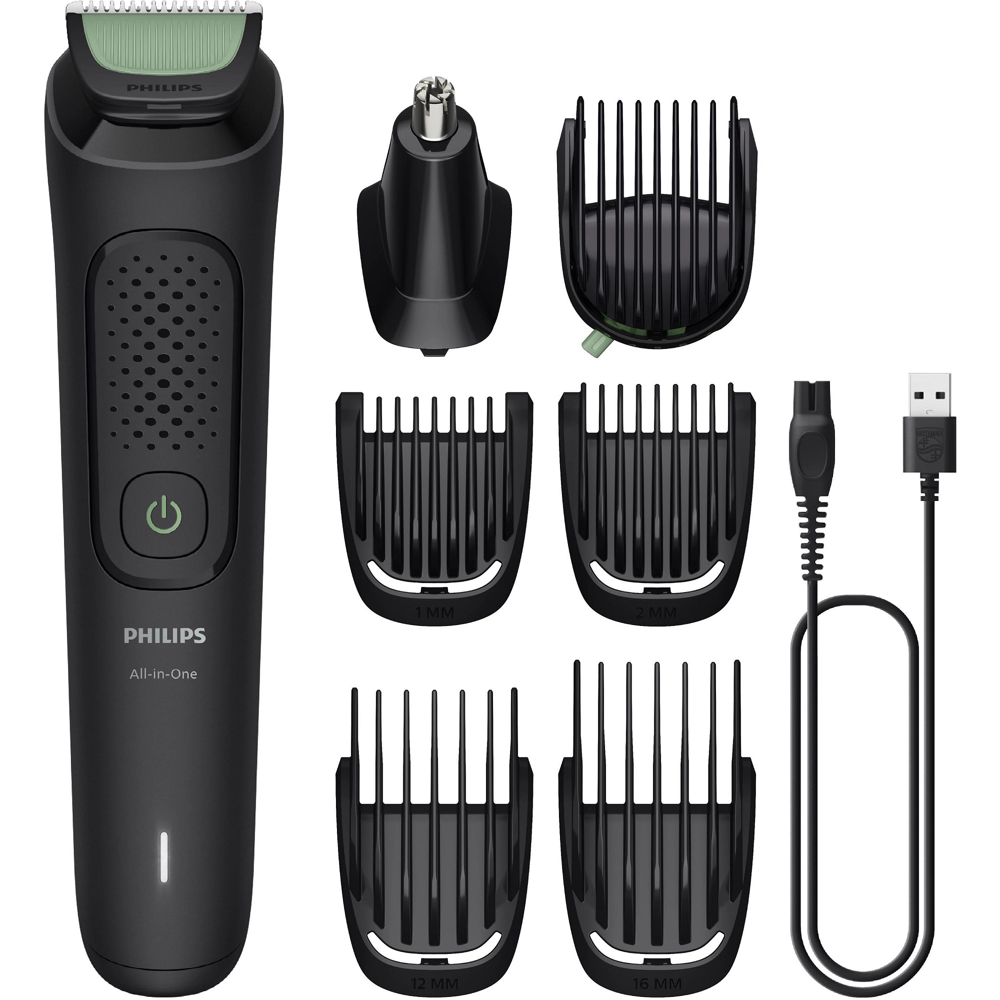 Триммер PHILIPS MG3930/15 в Киеве