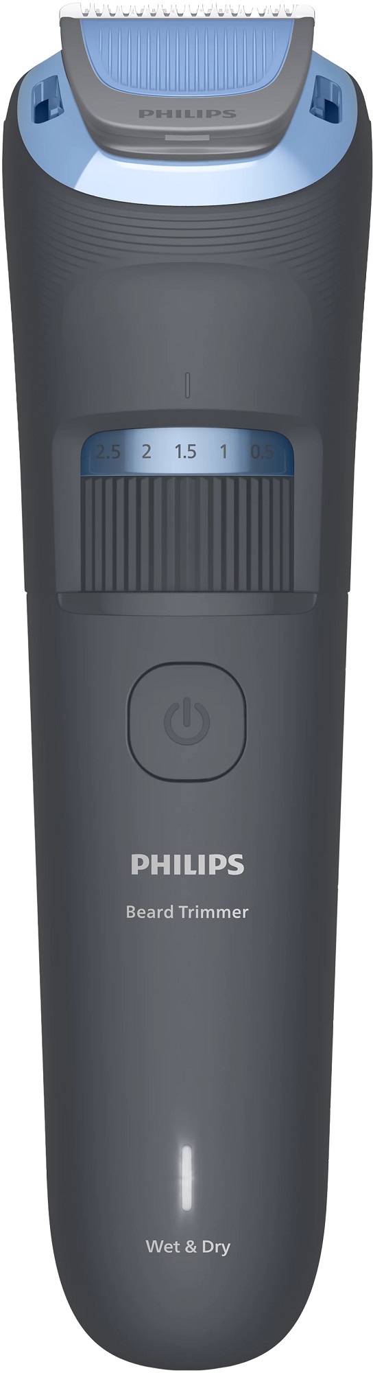 Тример PHILIPS BT3617/15 · 2