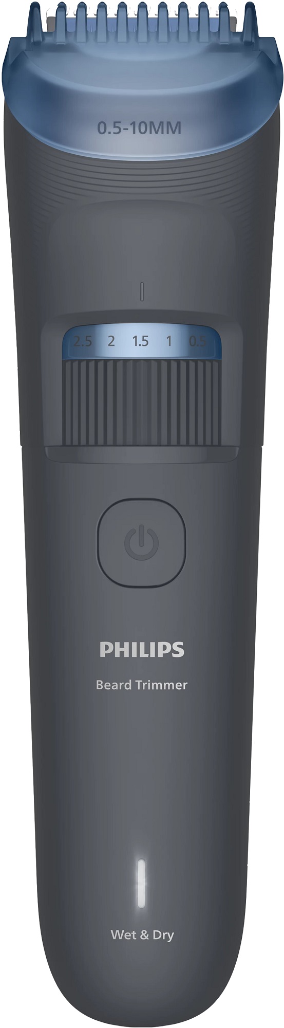 Тример PHILIPS BT3617/15 · 3