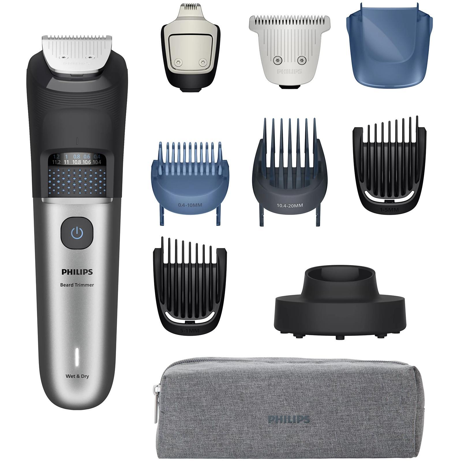 Триммер PHILIPS BT7670/15 в Киеве