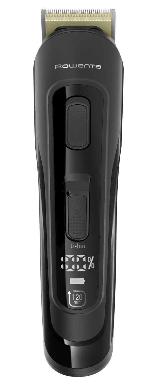 Тример ROWENTA TN9461F4 · 2