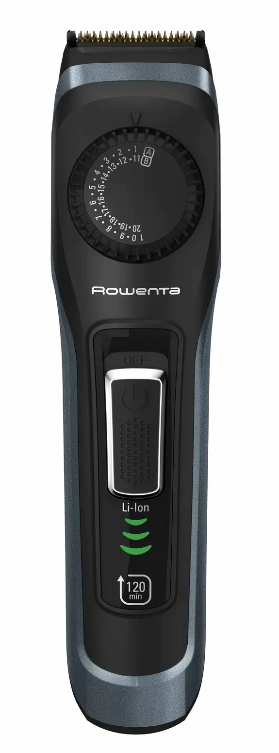 Тример ROWENTA TN3804E0 · 2