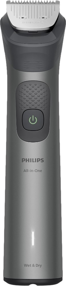 Тример PHILIPS MG7921/15 · 2