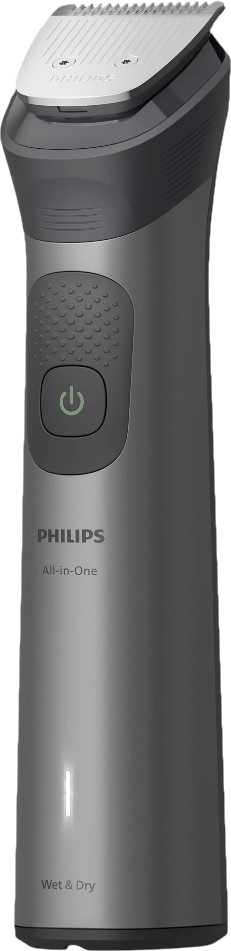 Тример PHILIPS MG7921/15 · 3