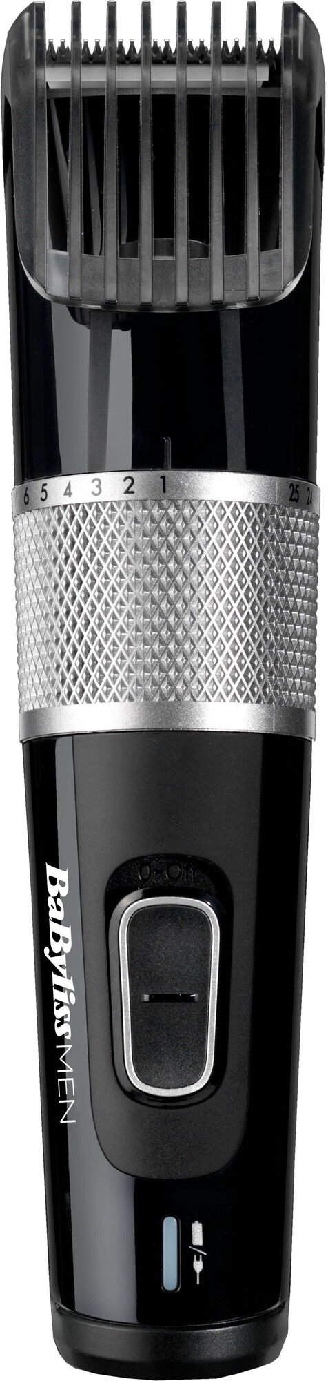 Машинка для стрижки BABYLISS E973E в Киеве