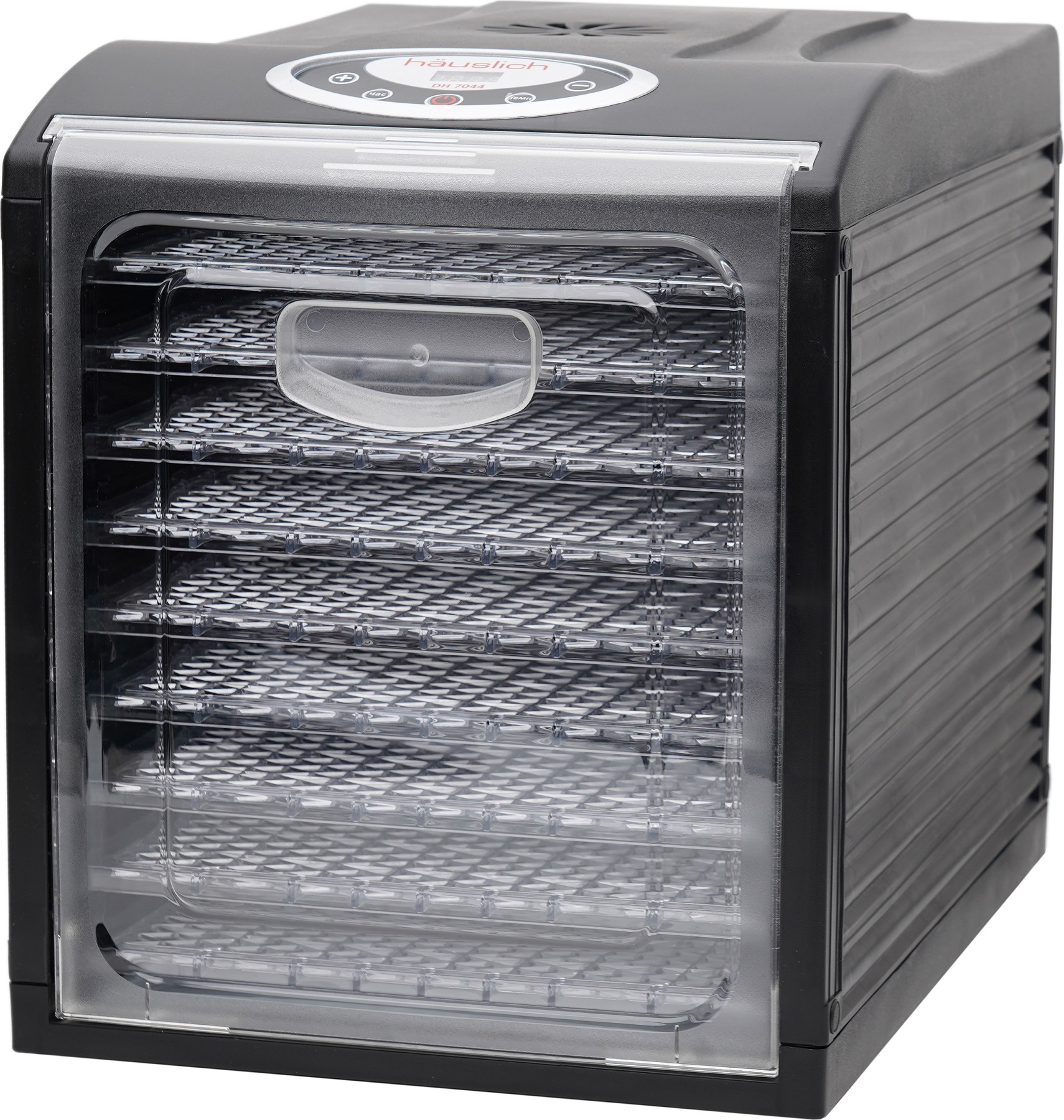 Сушка для овощей и фруктов HAUSLICH DH 7044 в Киеве