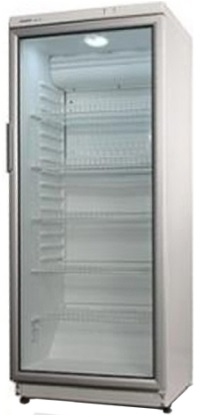 

Холодильная витрина SNAIGE CD 290-1004