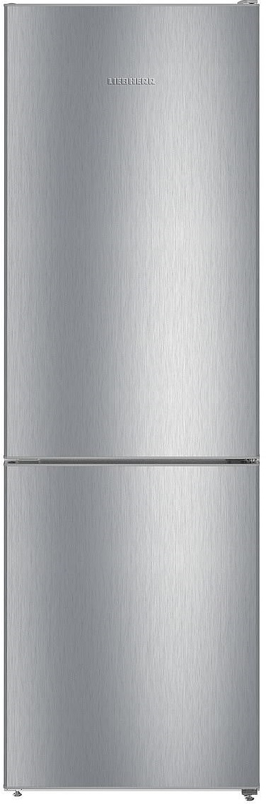 Акція на Холодильник LIEBHERR Cnel 4313 від Eldorado