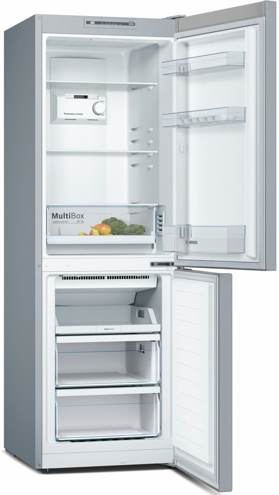 Холодильник BOSCH KGN33NL206 · 2