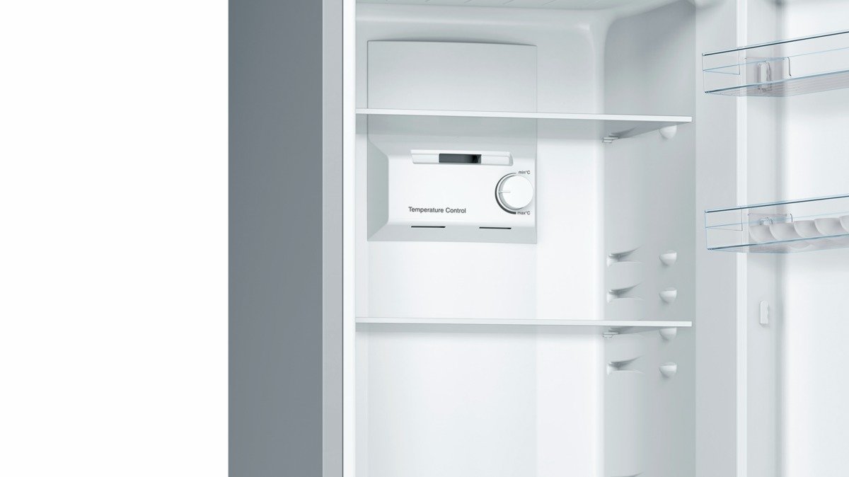 Холодильник BOSCH KGN33NL206 · 4