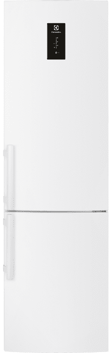 

Холодильник ELECTROLUX EN3452JOW