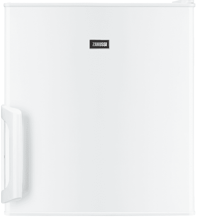 

Холодильник ZANUSSI ZRX51100WA