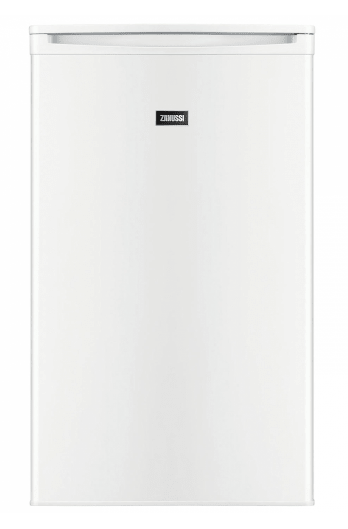 

Холодильник ZANUSSI ZRG 11600 WA