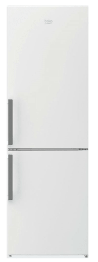 Холодильник BEKO RCNA320K21W в Києві