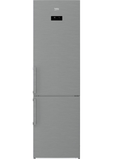 Холодильник BEKO RCNA355E21PT в Києві
