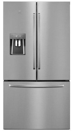 Холодильник ELECTROLUX EN6086JOX в Києві
