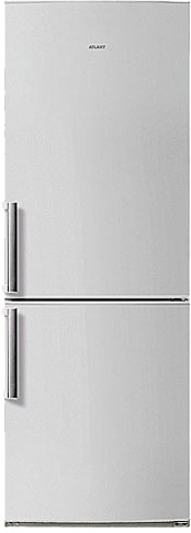 Хол-к ATLANT ХМ-6321-181 в Киеве