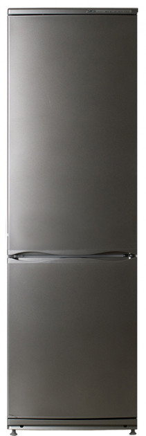 Холодильник ATLANT ХМ-6024-180 в Києві