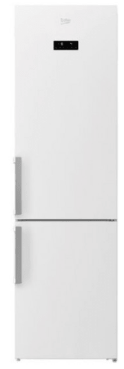 

Холодильник BEKO RCNA355E21W