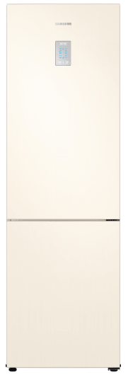 Акція на Холодильник SAMSUNG RB34N5440EF/UA від Eldorado