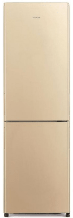 

Холодильник HITACHI R-BG410PUC6GBE