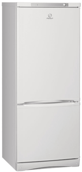 ᐉ holodilnik indesit ibs 15 aa ua kupit v kieve i ukraine cena i otzyvy v eldorado