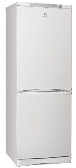 

Холодильник INDESIT IBS 16 AA (UA)
