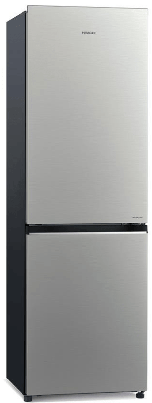 

Холодильник HITACHI R-B410PUC6SLS