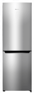 

Холодильник HISENSE RD-37WC4SHA/CLA1