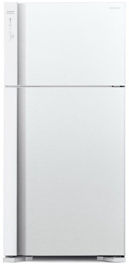 

Холодильник HITACHI R-V660PUC7PWH