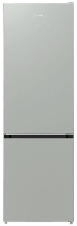 

Холодильник GORENJE NRK 611 PS4-B