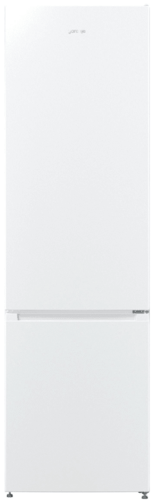 

Холодильник GORENJE NRK 621 PW4