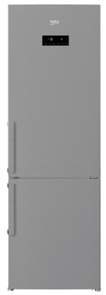 

Холодильник BEKO RCNA 400 E 21 ZXP