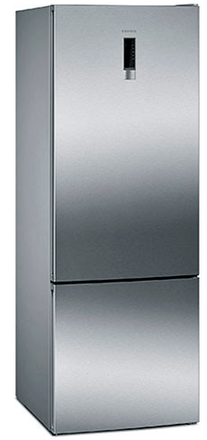 

Холодильник SIEMENS KG 56 NVI 30 U