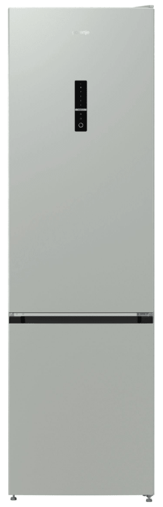 

Холодильник GORENJE NRK 6201 MS4