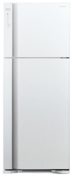 

Холодильник HITACHI R-V540PUC7PWH