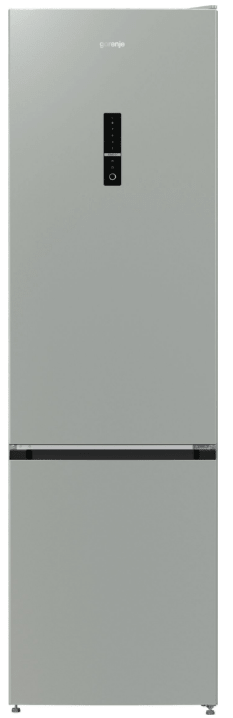 

Холодильник GORENJE NRK 6201 MX4