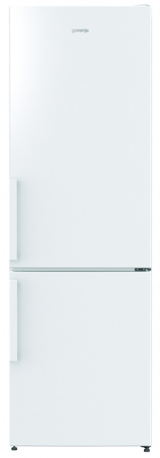 

Холодильник GORENJE RK 6191 EW-0