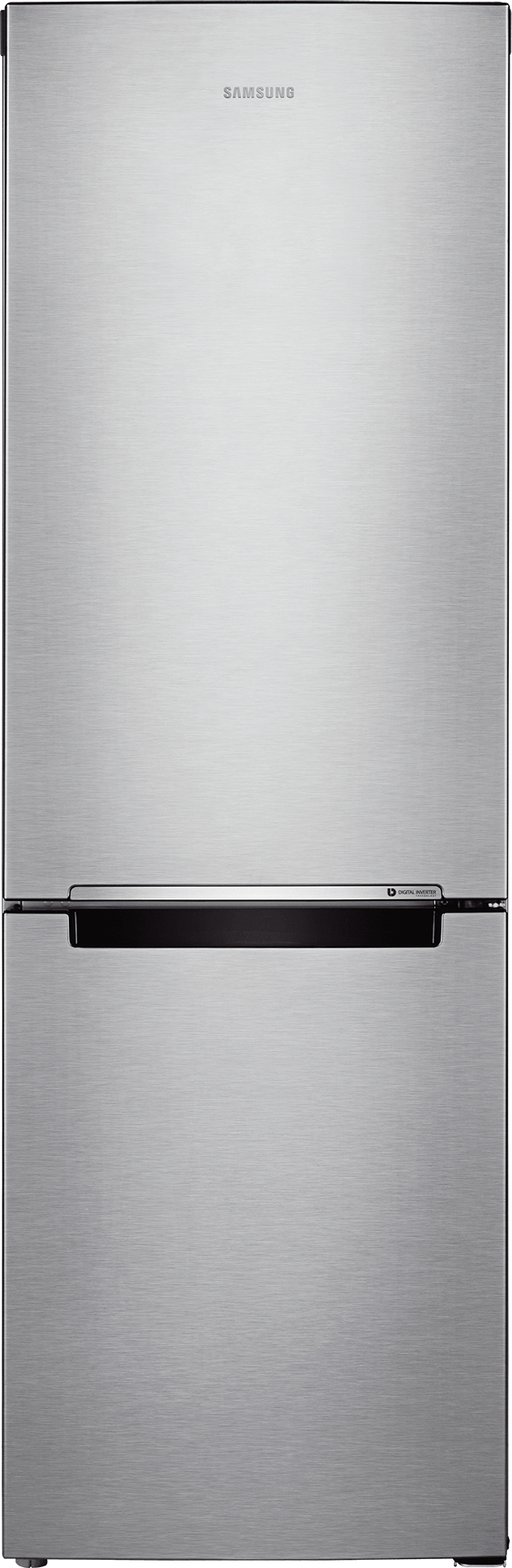 

Холодильник SAMSUNG RB30J3000SA/UA