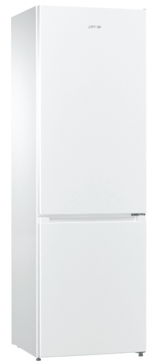 

Холодильник GORENJE NRK 611 PW4