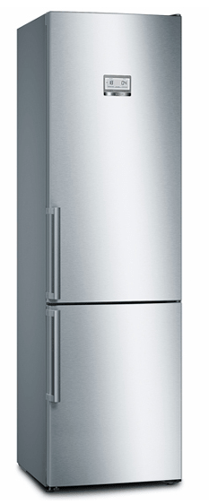

Холодильник BOSCH KGN39AI35