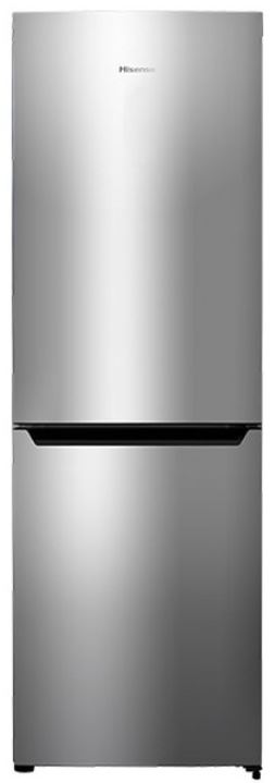 

Холодильник HISENSE RD-35DC4SUA/CVA1