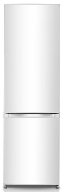 

Холодильник HISENSE RD-35DC4SUA/CPA1
