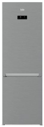 

Холодильник BEKO CNA400EC0ZX