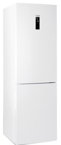 

Холодильник HAIER C2F636CWRG