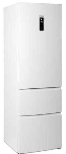 

Холодильник HAIER A2F635CWMV