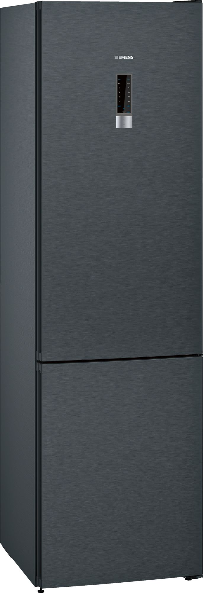 

Холодильник SIEMENS KG 39 NXX 306